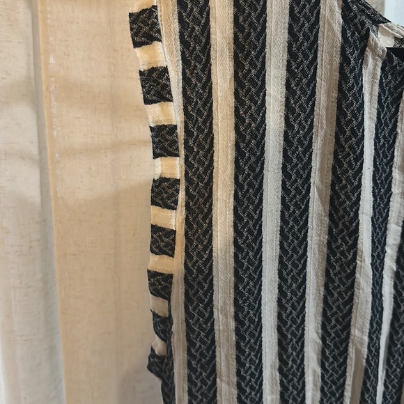 🚨SOLD🚨 - Picture 4 of 6